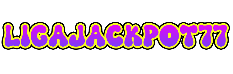 LIGAJACKPOT77